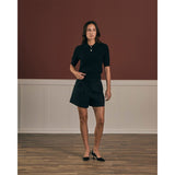 Women's Christy Polo - Fairway Styles