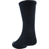Swingman Logo Socks - Fairway Styles