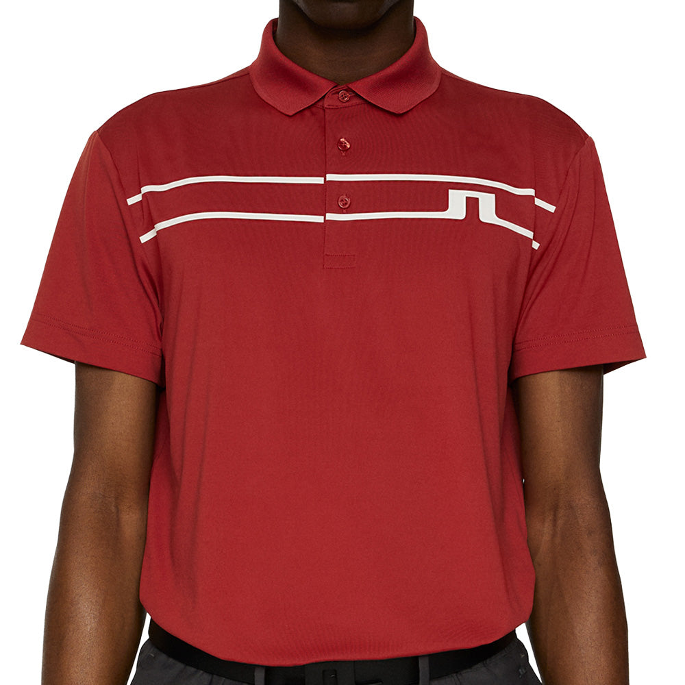 Klas Polo
