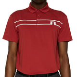Klas Polo
