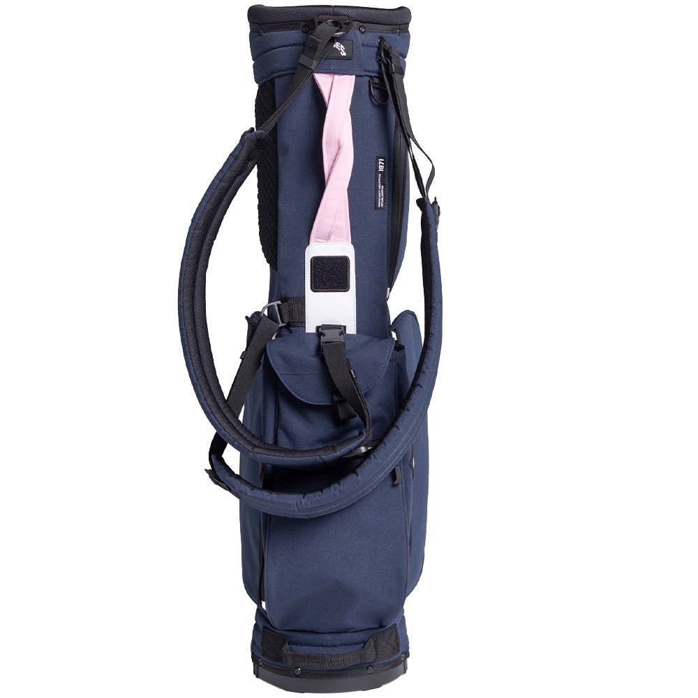 Rover Stand Bag - Fairway Styles
