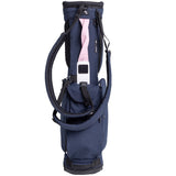 Rover Stand Bag - Fairway Styles