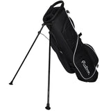 Walking Bag Stand Bag