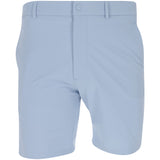 8-Inch Tailored Fit Performance Shorts
