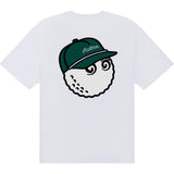 Bermuda Baldwin Shirt