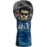 Animal House Golf Dirver Cover