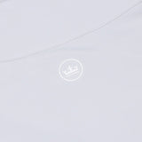 Dunes Jacket - Fairway Styles