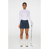 Women's Amelie Print Skirt