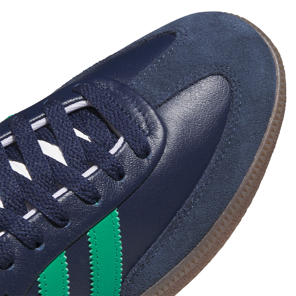 Samba Spikeless Golf Shoes