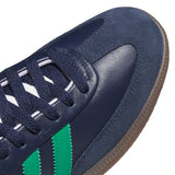 Samba Spikeless Golf Shoes