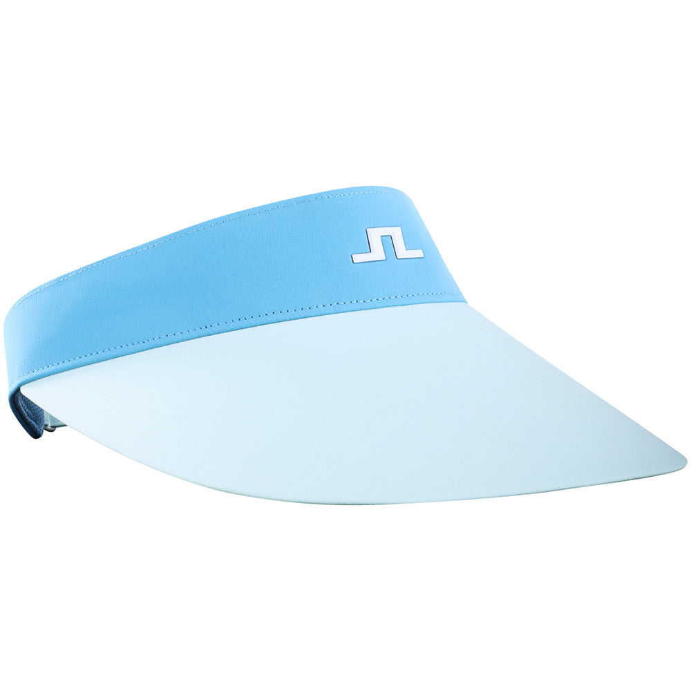Women's Ada Wide Visor