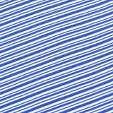 Featherweight Payne Stripe Polo