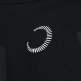 Z2000 Jacket