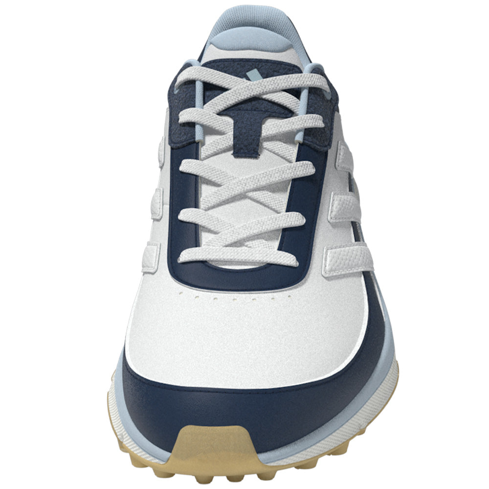 Women's Zoysia Spikeless Golf Shoes