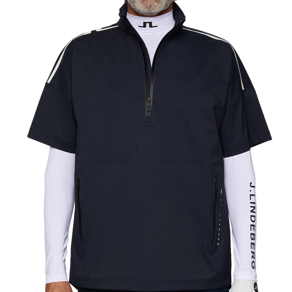 Shay Rain Shirt