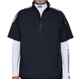 Shay Rain Shirt