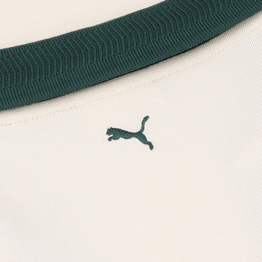 PUMA x Arnold Palmer Women's Modalon Polo