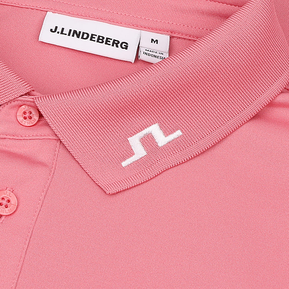 KV Print Polo