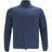 Jersey - Paneled Stretch Jacket - Fairway Styles