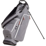 Utility X Stand Bag