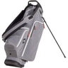 Utility X Stand Bag