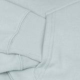 Great Round Fleece Hoodie