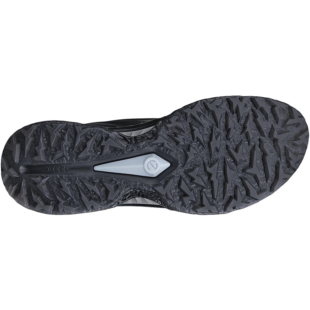 Biom C5 Spikeless Golf Shoes