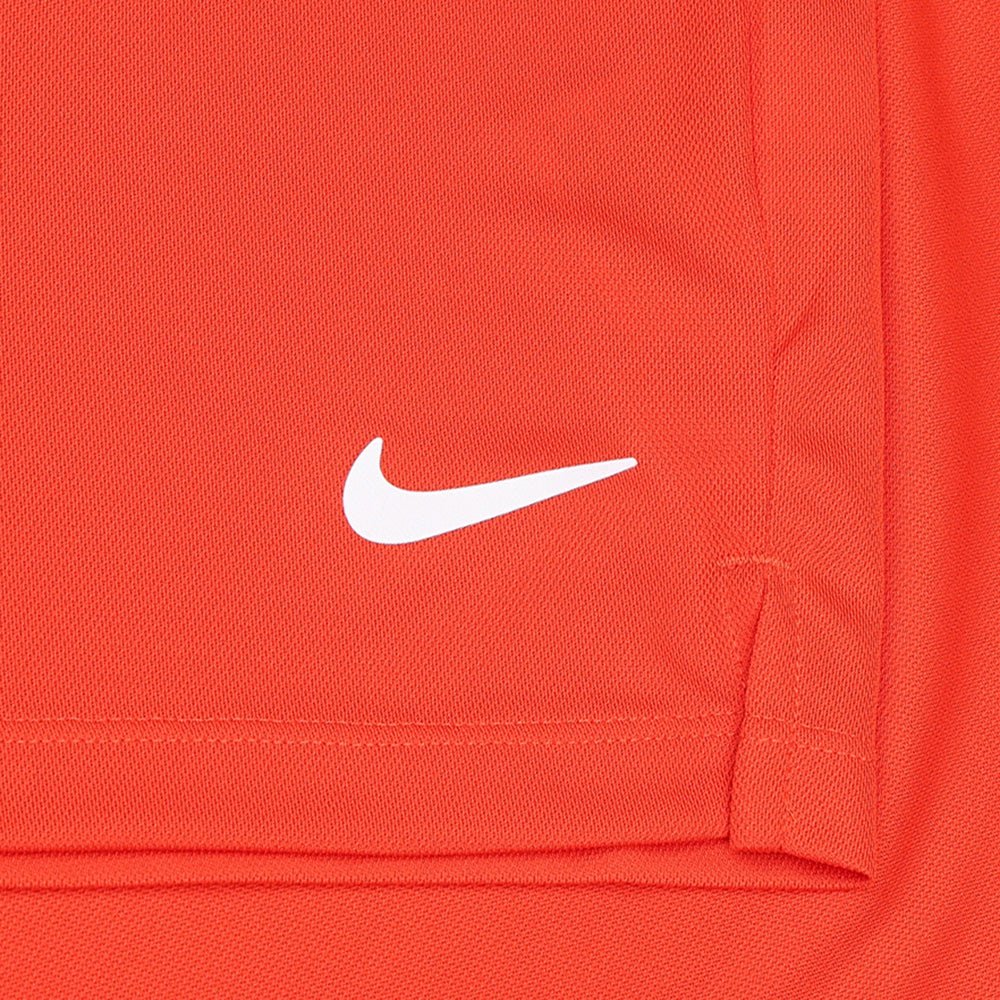 Nike Dri - FIT Victory Solid Polo - Fairway Styles