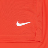 Nike Dri - FIT Victory Solid Polo - Fairway Styles