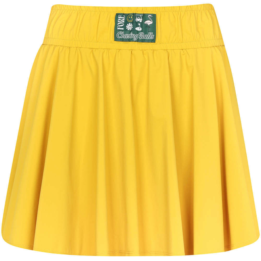 Women's Nelly Skirt