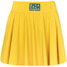 Women's Nelly Skirt