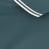Women's Canterbury Tipped Sport Mesh Polo - Fairway Styles