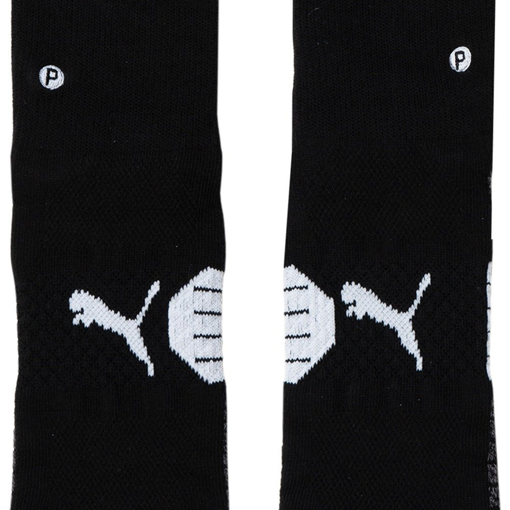 Tech Crew Socks
