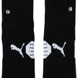 Tech Crew Socks