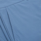 Ben Performance Shorts