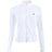 Women's Cable Stretch - Jacquard Jacket - Fairway Styles