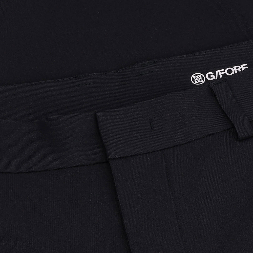 Tech Tour 4-Way Stretch Slim Pants