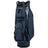 Lux 7 - Way Cart Bag - Fairway Styles