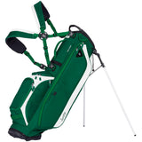 Ryder Stand Bag