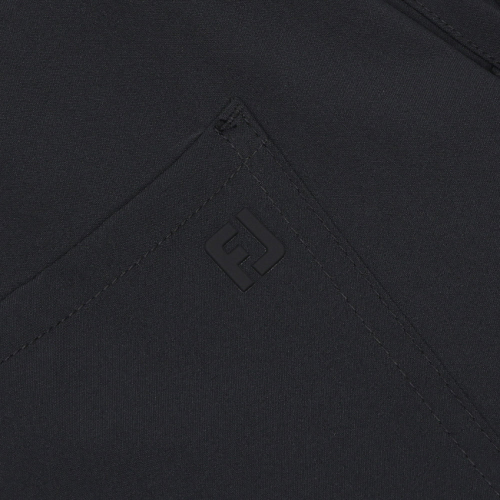 Moxie 5-Pocket Performance Pants