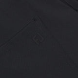 Moxie 5-Pocket Performance Pants