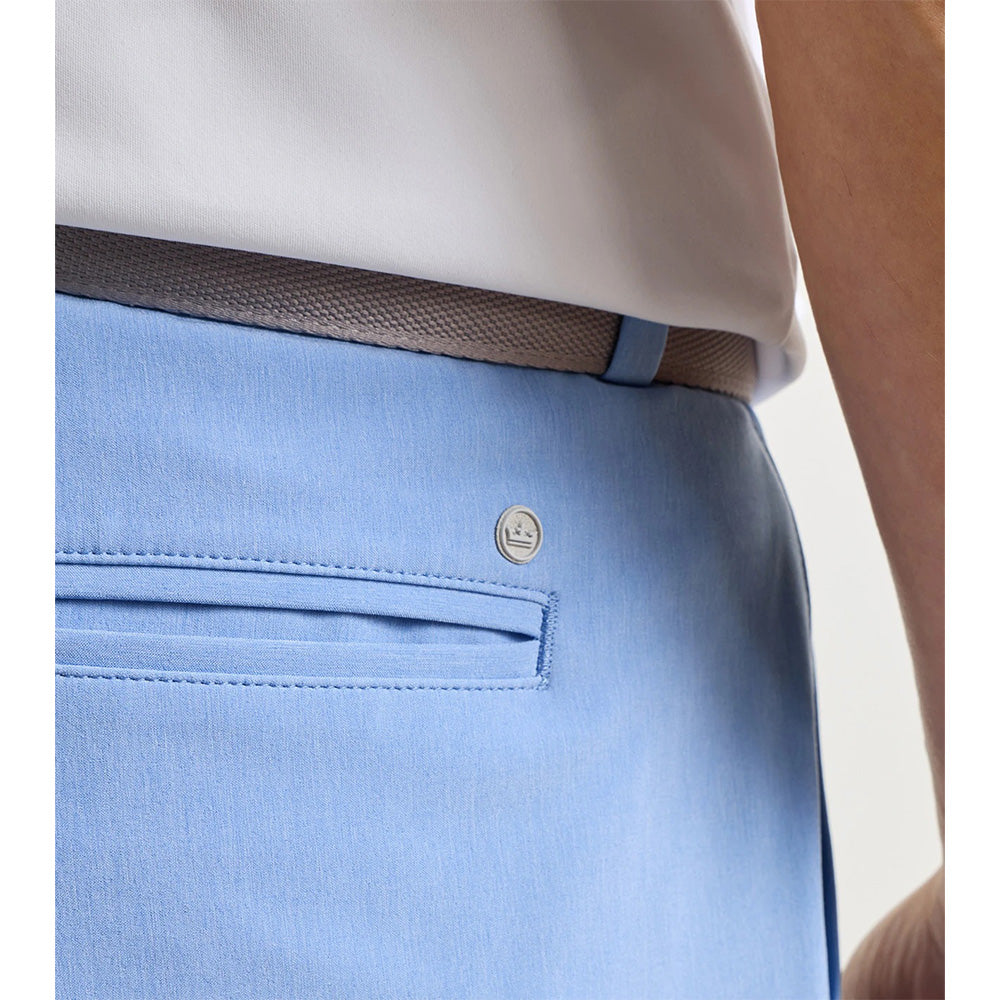 Featherweight Performance Short