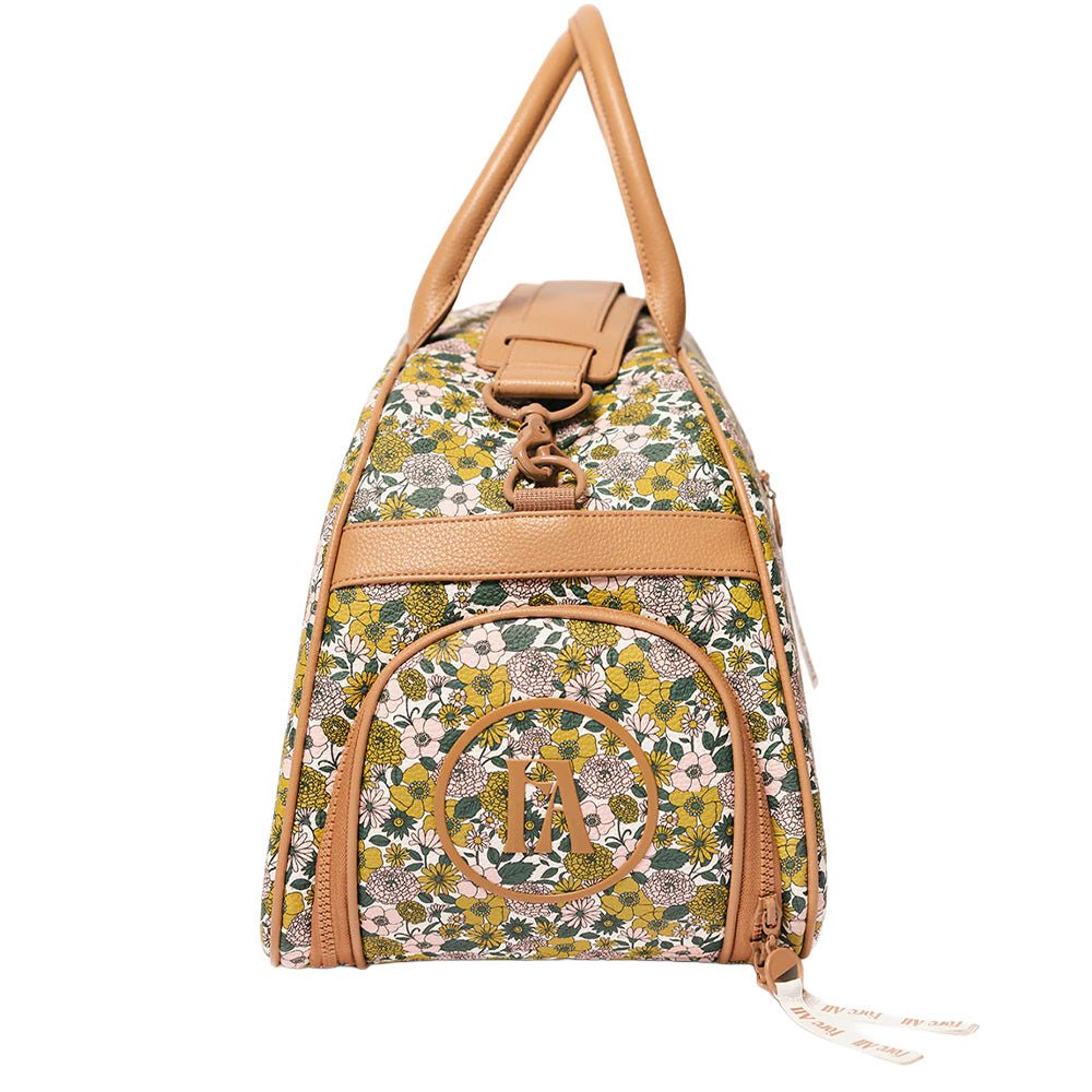 Country Club Bag - Fairway Styles
