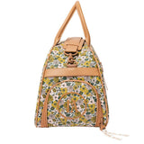 Country Club Bag - Fairway Styles
