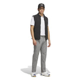 Ultimate365 Tour Cool Feeling Deco Polo