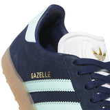 Gazelle Spikeless Golf Shoes