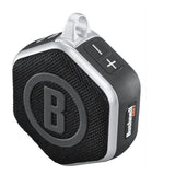 Wingman Mini Speaker