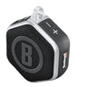 Wingman Mini Speaker