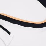 Women's The Luna Sleeveless Top