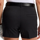 Women's Gwen Shorts